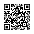 qrcode for WD1580491378